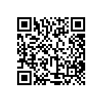 MTGBEZ-01-0000-0N0UE027H QRCode