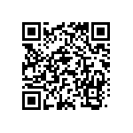 MTGBEZ-01-0000-0N0UH030F QRCode