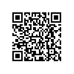 MTGBEZ-01-0000-0X00H027H QRCode