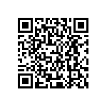 MTGBEZ-01-0000-0X00J030F QRCode