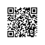 MTGBEZ-01-0000-0X00K035F QRCode