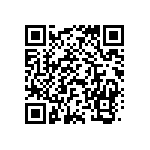 MTGBEZ-01-0000-0X00N050H QRCode