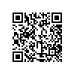 MTGBEZ-01-0000-0X0HK040H QRCode