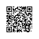 MTGBEZ-01-0000-0X0UG030F QRCode