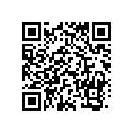 MTGBEZ-01-0000-0X0UG030H QRCode