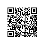 MTGEZW-00-0000-0B00E035H QRCode