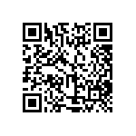 MTGEZW-00-0000-0B00F030F QRCode