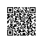 MTGEZW-00-0000-0B00F035F QRCode