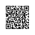 MTGEZW-00-0000-0B00F035H QRCode