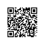 MTGEZW-00-0000-0B00G027H QRCode