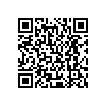 MTGEZW-00-0000-0B00G030F QRCode