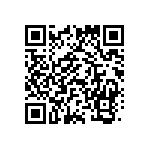 MTGEZW-00-0000-0B00G030H QRCode