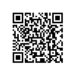 MTGEZW-00-0000-0B00G040H QRCode