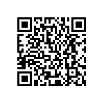 MTGEZW-00-0000-0B00H030F QRCode