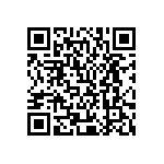 MTGEZW-00-0000-0B00K050F QRCode