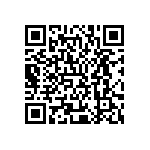 MTGEZW-00-0000-0B00K050H QRCode