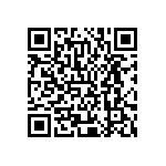 MTGEZW-00-0000-0B0PF030H QRCode