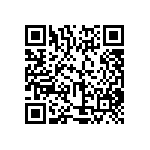 MTGEZW-00-0000-0B0UD027F QRCode