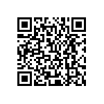 MTGEZW-00-0000-0N00F027F QRCode