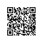 MTGEZW-00-0000-0N00H030H QRCode