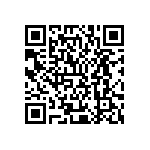 MTGEZW-00-0000-0N00H050H QRCode