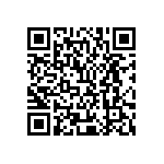 MTGEZW-00-0000-0N00K050F QRCode