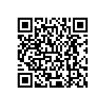 MTGEZW-00-0000-0N00K050H QRCode