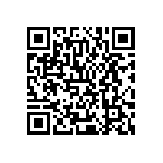 MTGEZW-00-0000-0N0PD030H QRCode