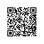 MTGEZW-00-0000-0N0PF030H QRCode