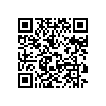 MTGEZW-00-0000-0N0UD027F QRCode