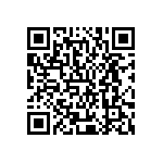 MTGEZW-01-0000-0B00E035H QRCode