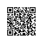 MTGEZW-01-0000-0B00F030F QRCode