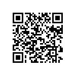 MTGEZW-01-0000-0B00G027F QRCode