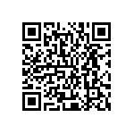 MTGEZW-01-0000-0B00G030H QRCode