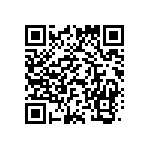 MTGEZW-01-0000-0B00G040F QRCode