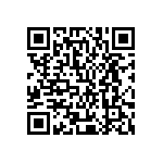 MTGEZW-01-0000-0B00H030F QRCode