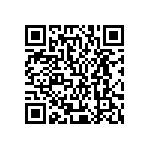 MTGEZW-01-0000-0B00H035F QRCode