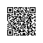 MTGEZW-01-0000-0B00H040H QRCode