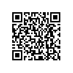 MTGEZW-01-0000-0B00H050F QRCode