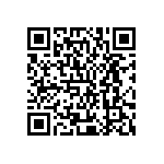 MTGEZW-01-0000-0B00H050H QRCode