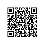 MTGEZW-01-0000-0B00J040H QRCode