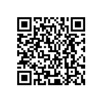 MTGEZW-01-0000-0B00J050F QRCode