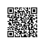 MTGEZW-01-0000-0B0PD027F QRCode