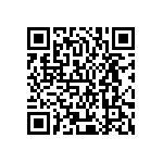 MTGEZW-01-0000-0B0UB027H QRCode