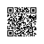 MTGEZW-01-0000-0B0UC030F QRCode