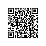 MTGEZW-01-0000-0B0UD027H QRCode