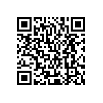 MTGEZW-01-0000-0B0UE030F QRCode