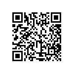 MTGEZW-01-0000-0N00F027F QRCode