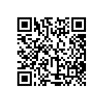 MTGEZW-01-0000-0N00F027H QRCode