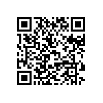 MTGEZW-01-0000-0N00G027F QRCode